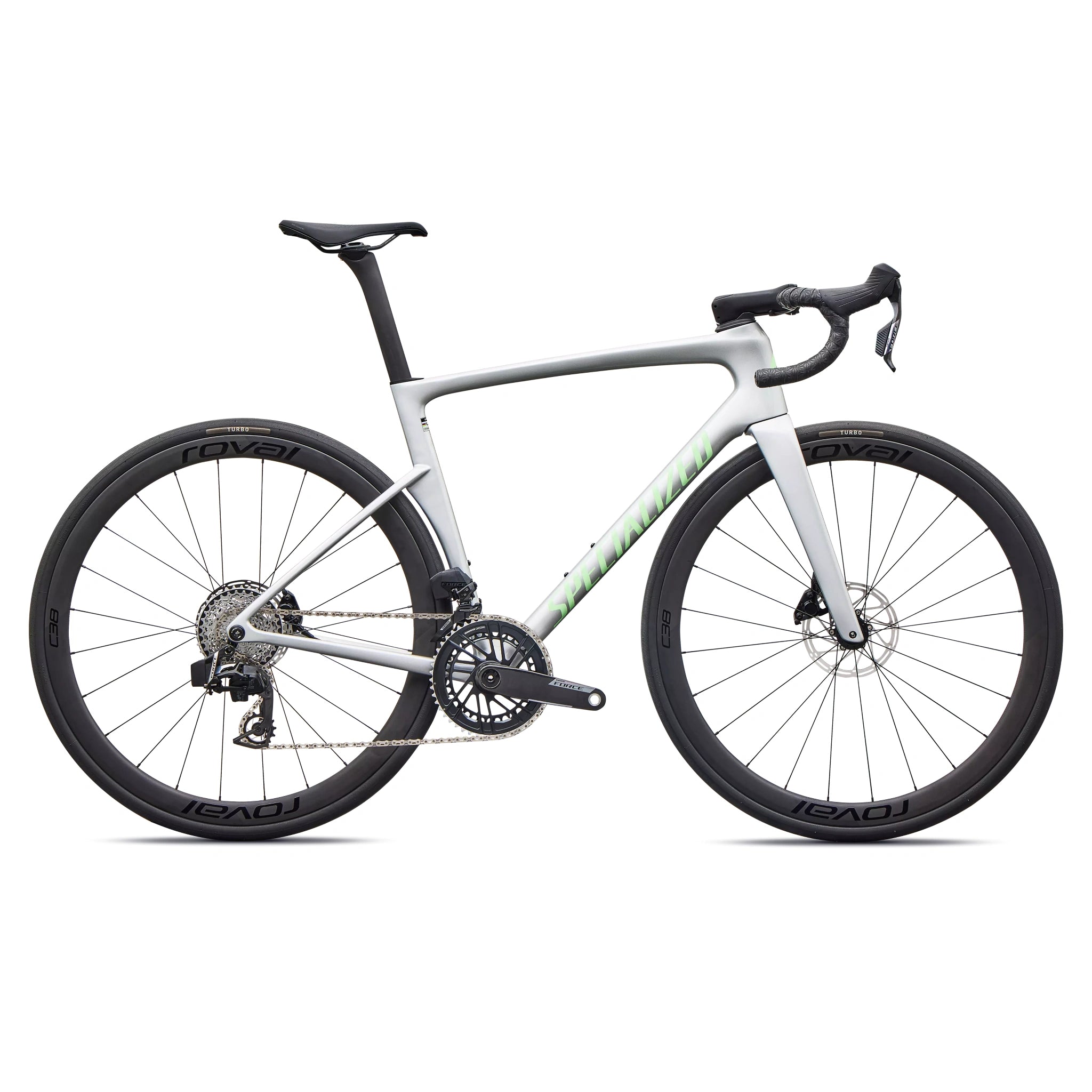 Specialized-Tarmac-SL9-Expert-SRAM-Force-AXS-Gloss-Silver-Dust-Powder-Lime-Profile.webp