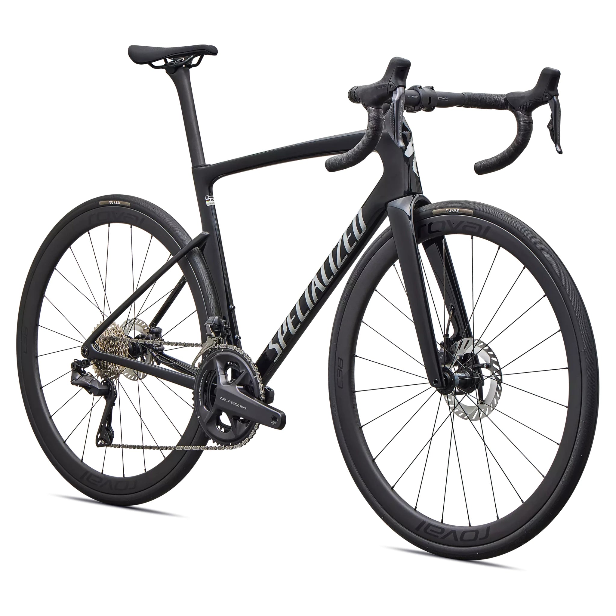 Specialized-Tarmac-SL9-Expert-Shimano-Ultegra-Di2-Gloss-Black-Silver-Dust-3_4.webp