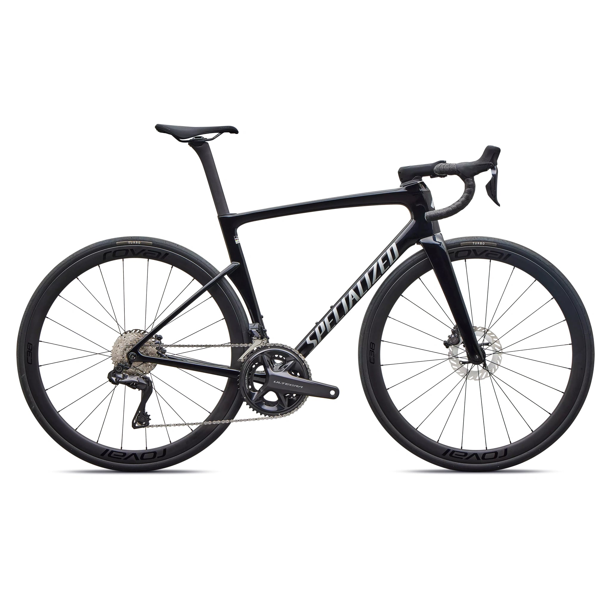 Specialized-Tarmac-SL9-Expert-Shimano-Ultegra-Di2-Gloss-Black-Silver-Dust-Profile.webp