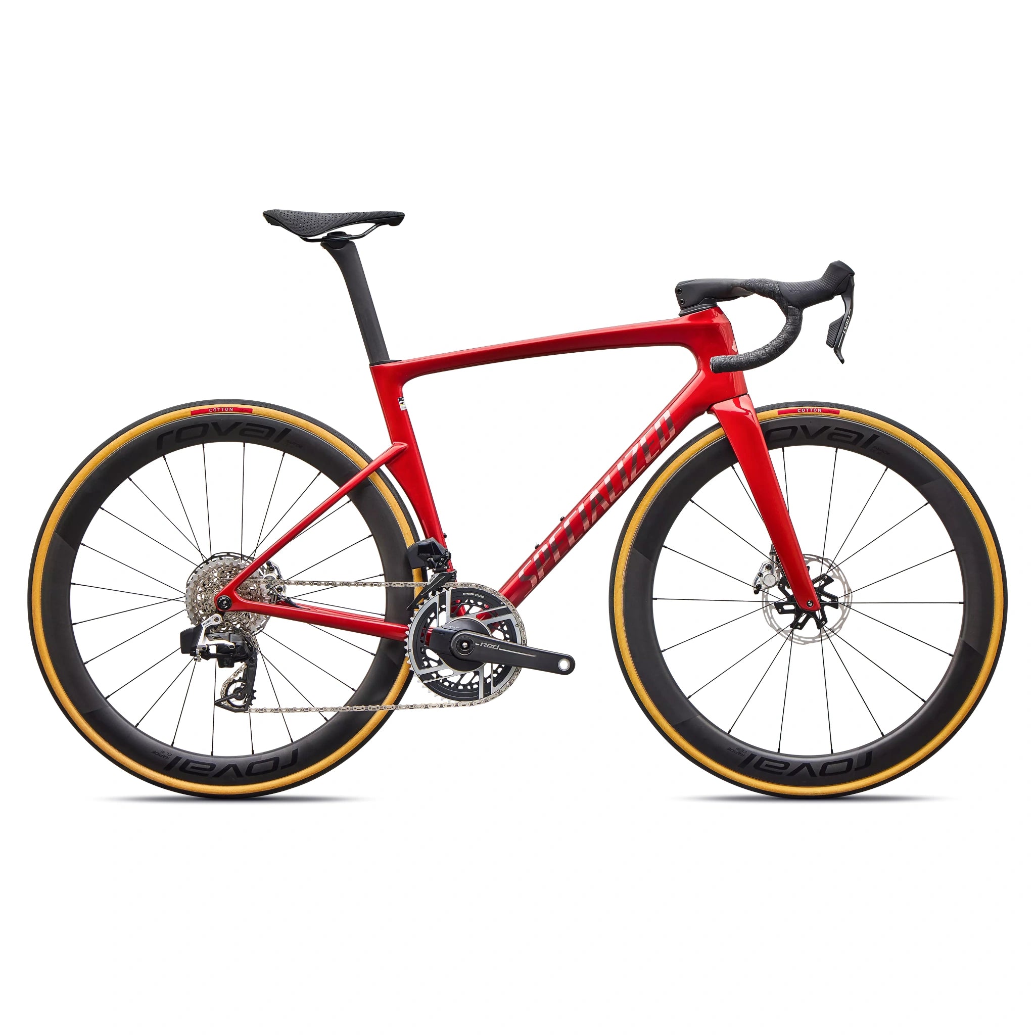 Specialized-Tarmac-SL9-S-Level-SRAM-RED-AXS-Gloss-Cayenne-Metallic-Chrome-Profile.webp