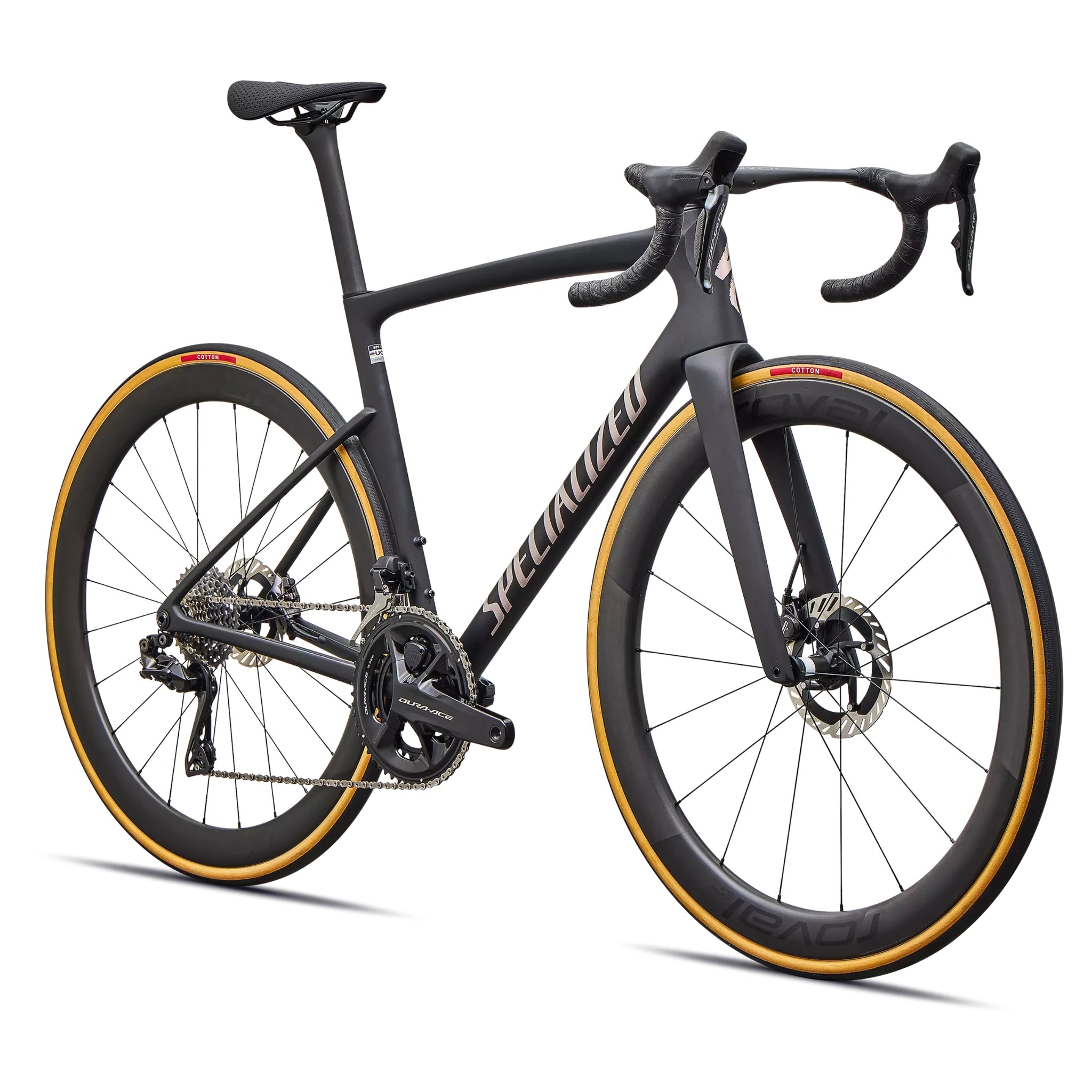 Specialized-Tarmac-SL9-S-Level-Shimano-Dura-Ace-Satin-Carbon-Silver-Dust-3_4.webp