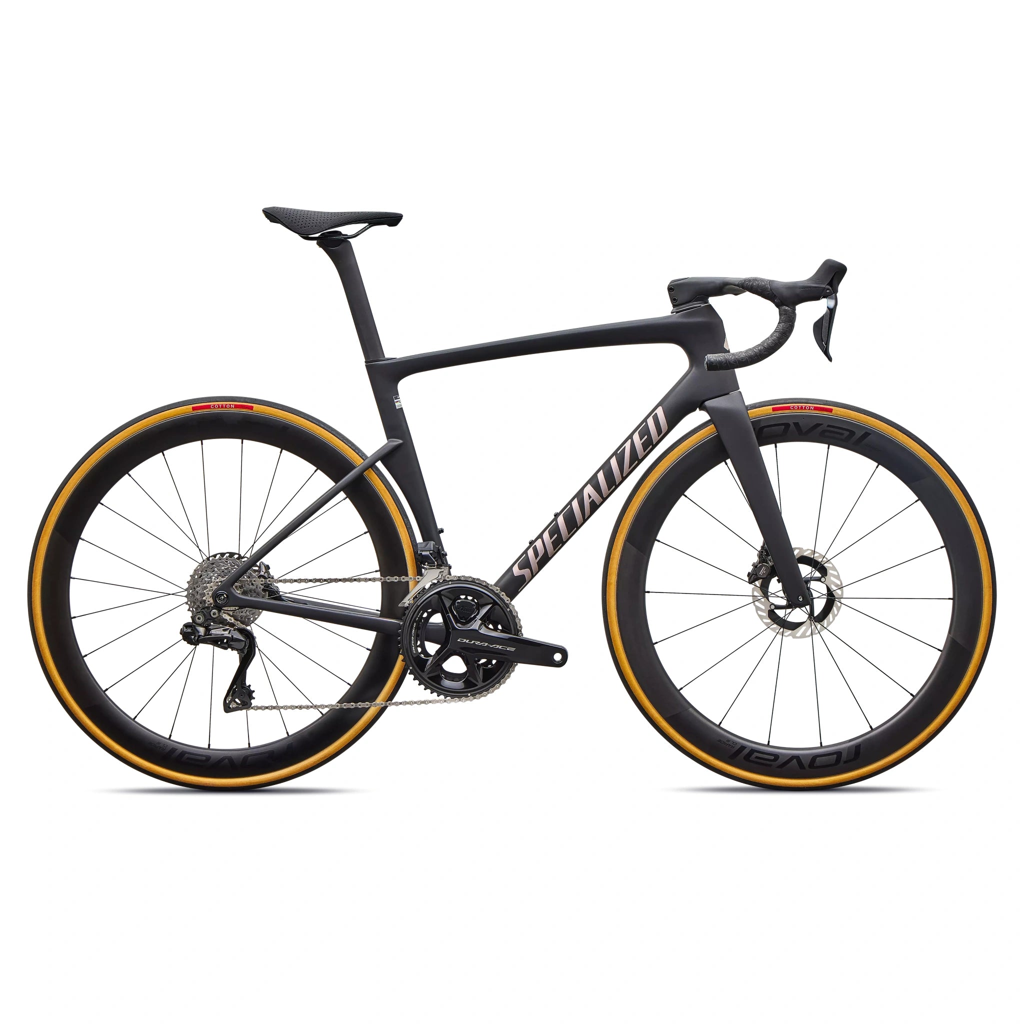 Specialized-Tarmac-SL9-S-Level-Shimano-Dura-Ace-Satin-Carbon-Silver-Dust-Profile.webp