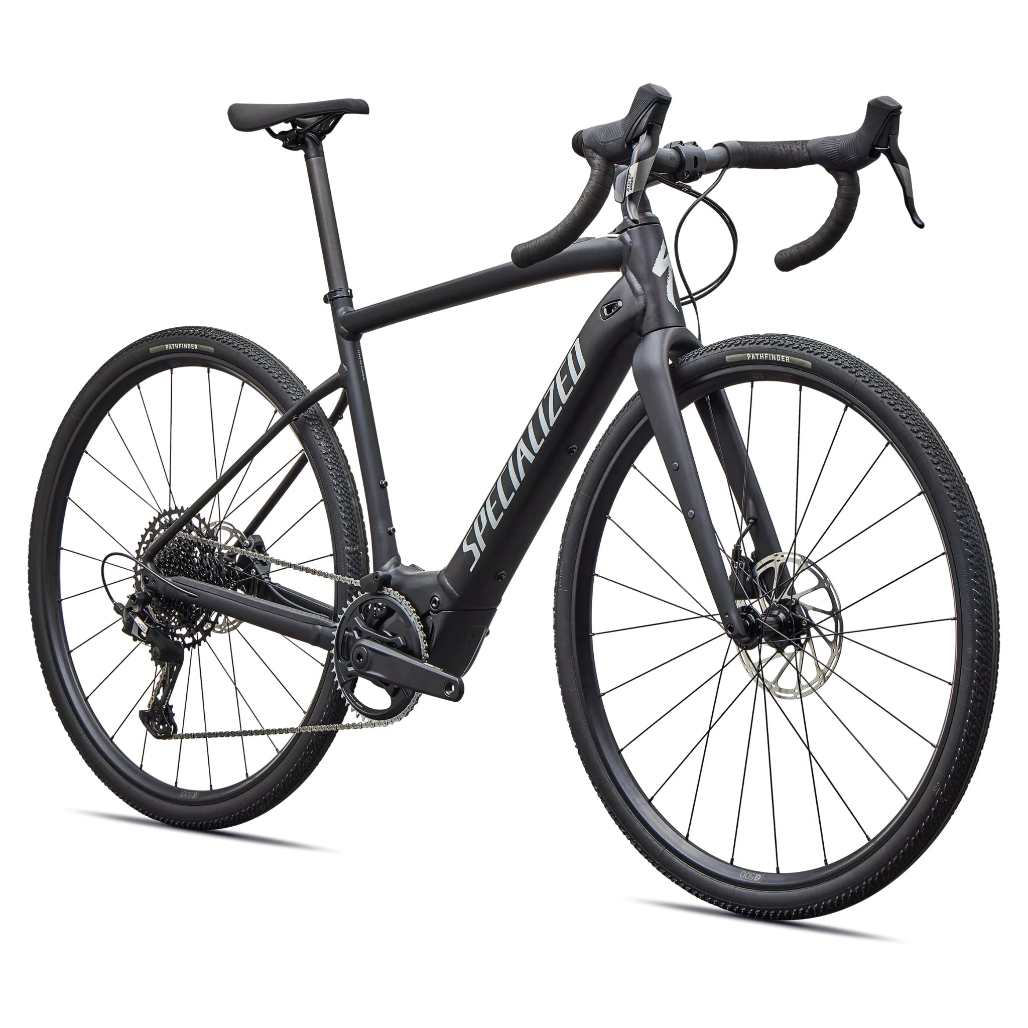 Specialized-Turbo-Creo-2-Comp-E5-Satin-Black-Shadow-Silver-3_4.webp