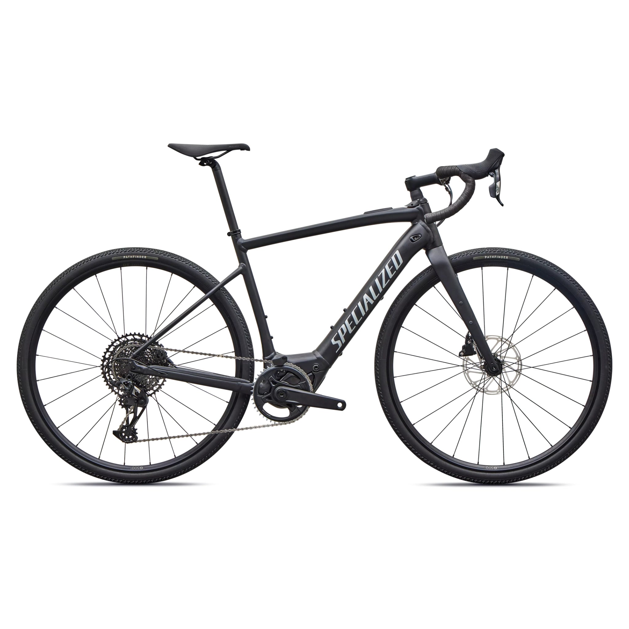 Specialized-Turbo-Creo-2-Comp-E5-Satin-Black-Shadow-Silver-Profile.webp