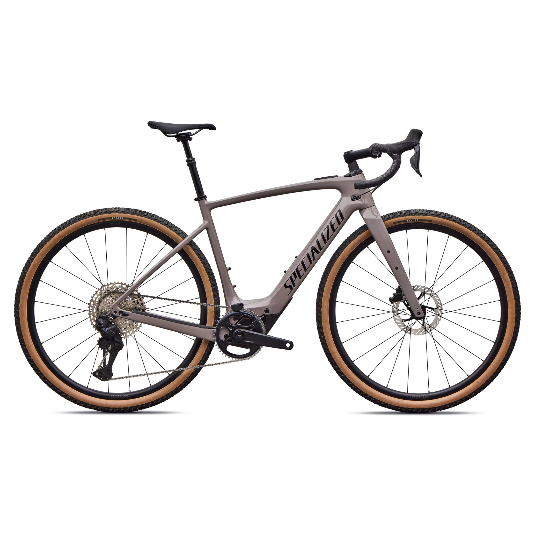 Specialized-Turbo-Creo-2-Comp-Gloss-Desert-Metallic-Black-Profile_ce734715-3db9-4824-9e7d-ea37ba94ea3a.webp