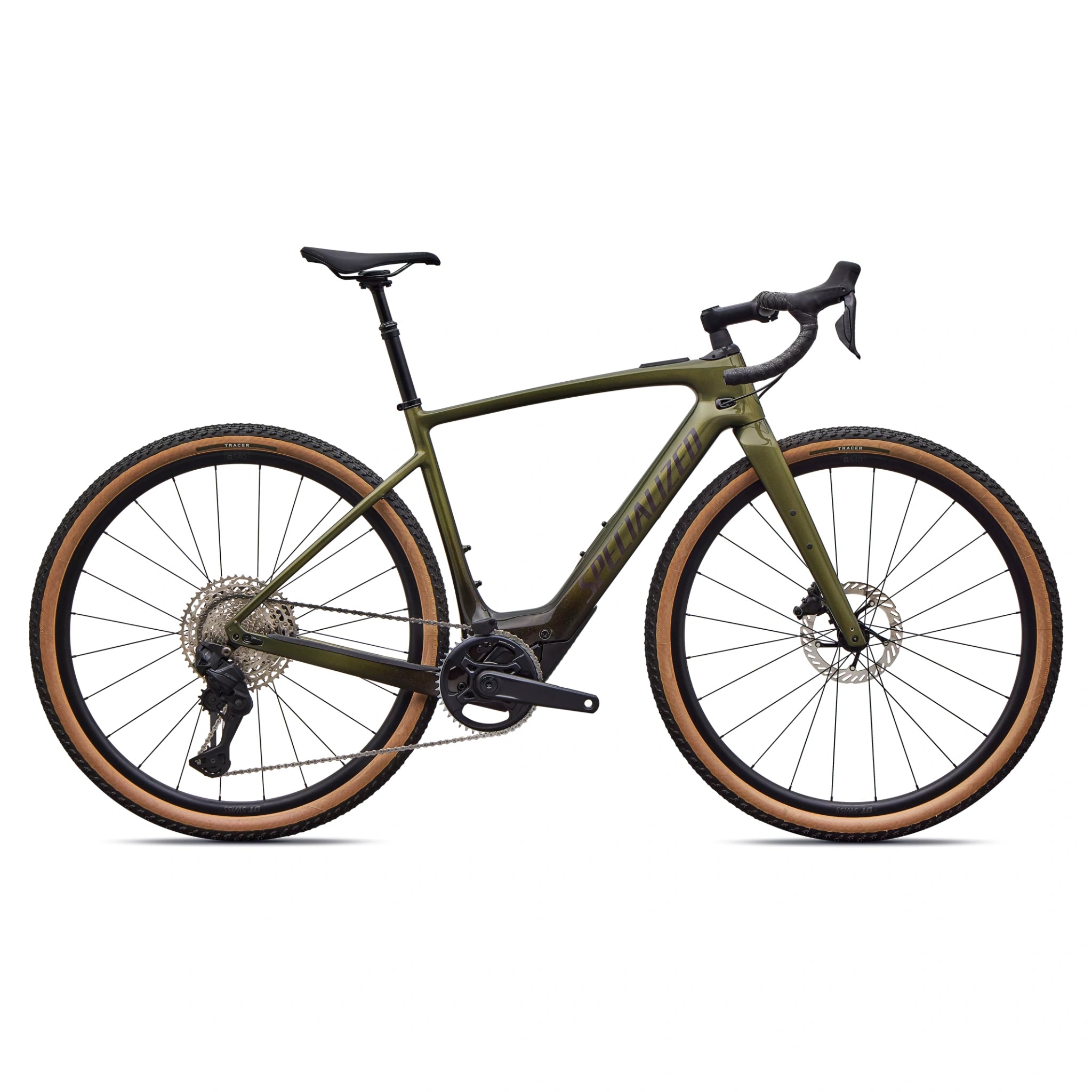 Specialized-Turbo-Creo-2-Comp-Gloss-Laurel-Green-Metallic-Charcoal-Tint-Fade-Nebula-Metallic-Profile_7de40989-a5fe-405b-a0ff-f0e9cc847fdc.webp