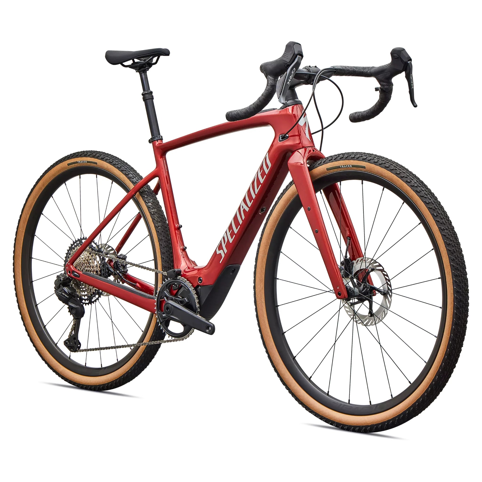 Specialized-Turbo-Creo-2-Expert-Gloss-Cayenne-Metallic-Dolomite-Metallic-3_4.webp