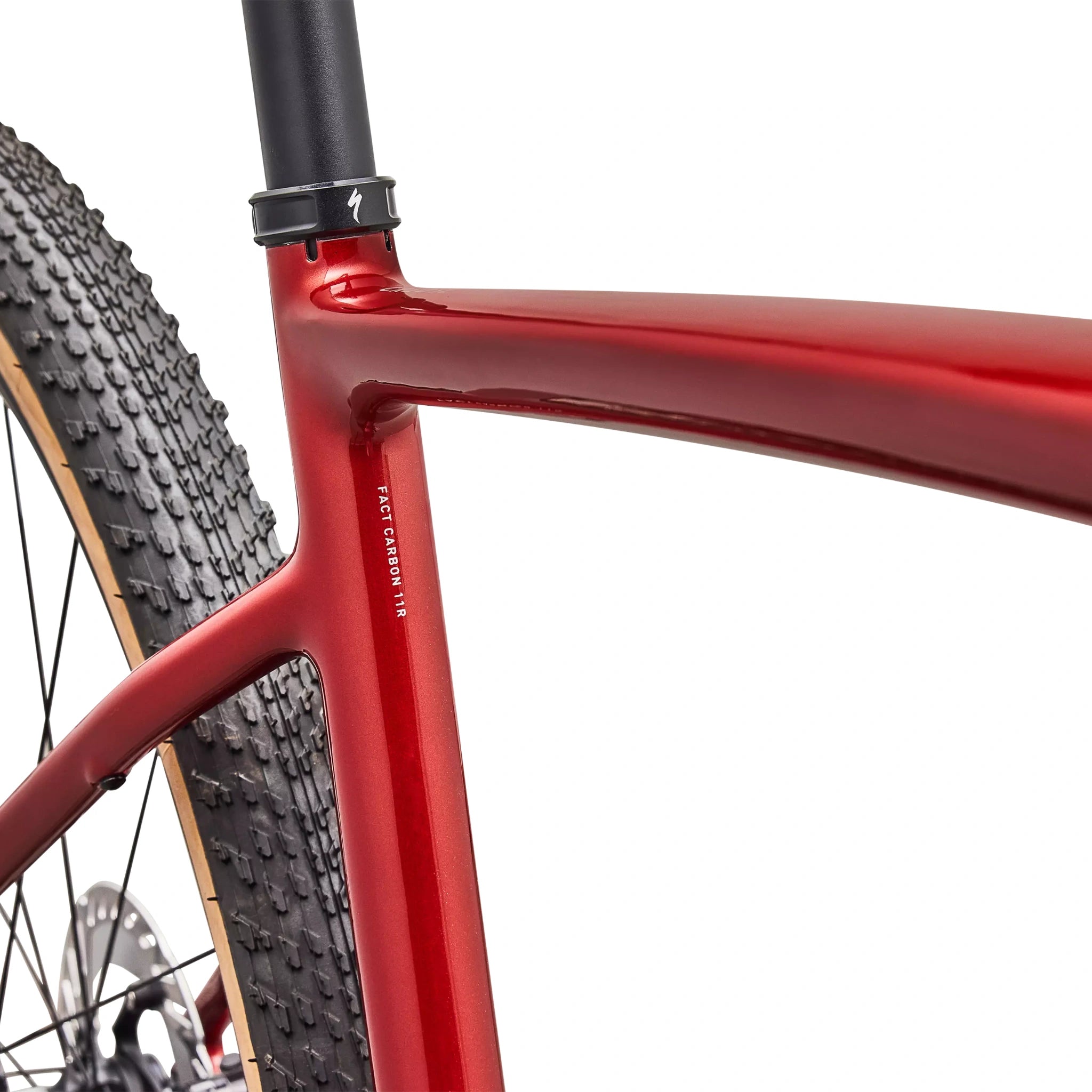 Specialized Turbo Creo 2  Expert