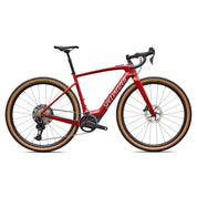 Specialized Turbo Creo 2  Expert