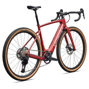 Specialized Turbo Creo 2  Expert
