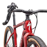 Specialized Turbo Creo 2  Expert