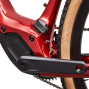 Specialized Turbo Creo 2  Expert