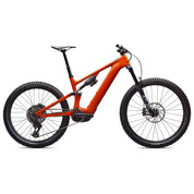 Specialized Turbo Levo 4 Comp