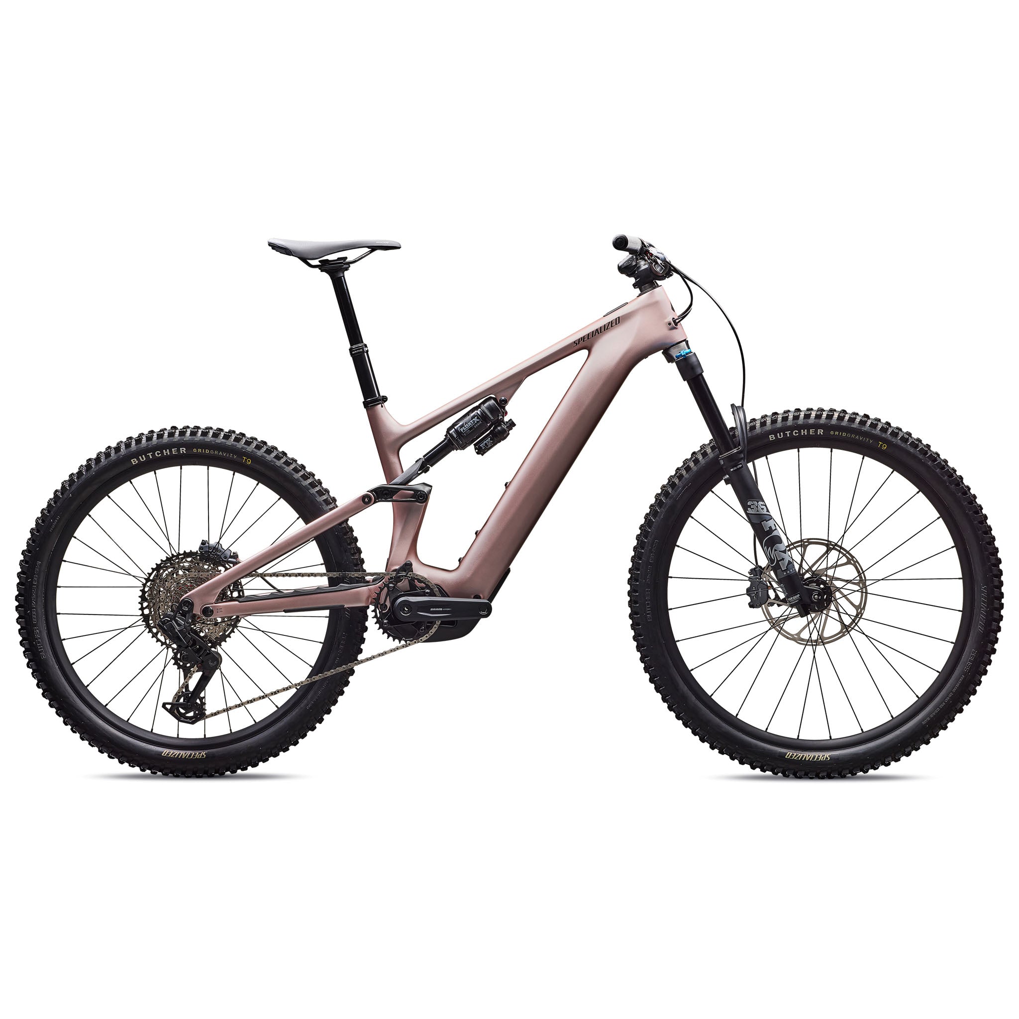 Specialized-Turbo-Levo-4-Comp-Satin-Champagne-Metallic-Obsidian.jpg