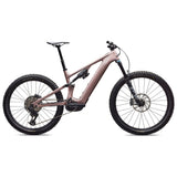 Specialized Turbo Levo 4 Comp