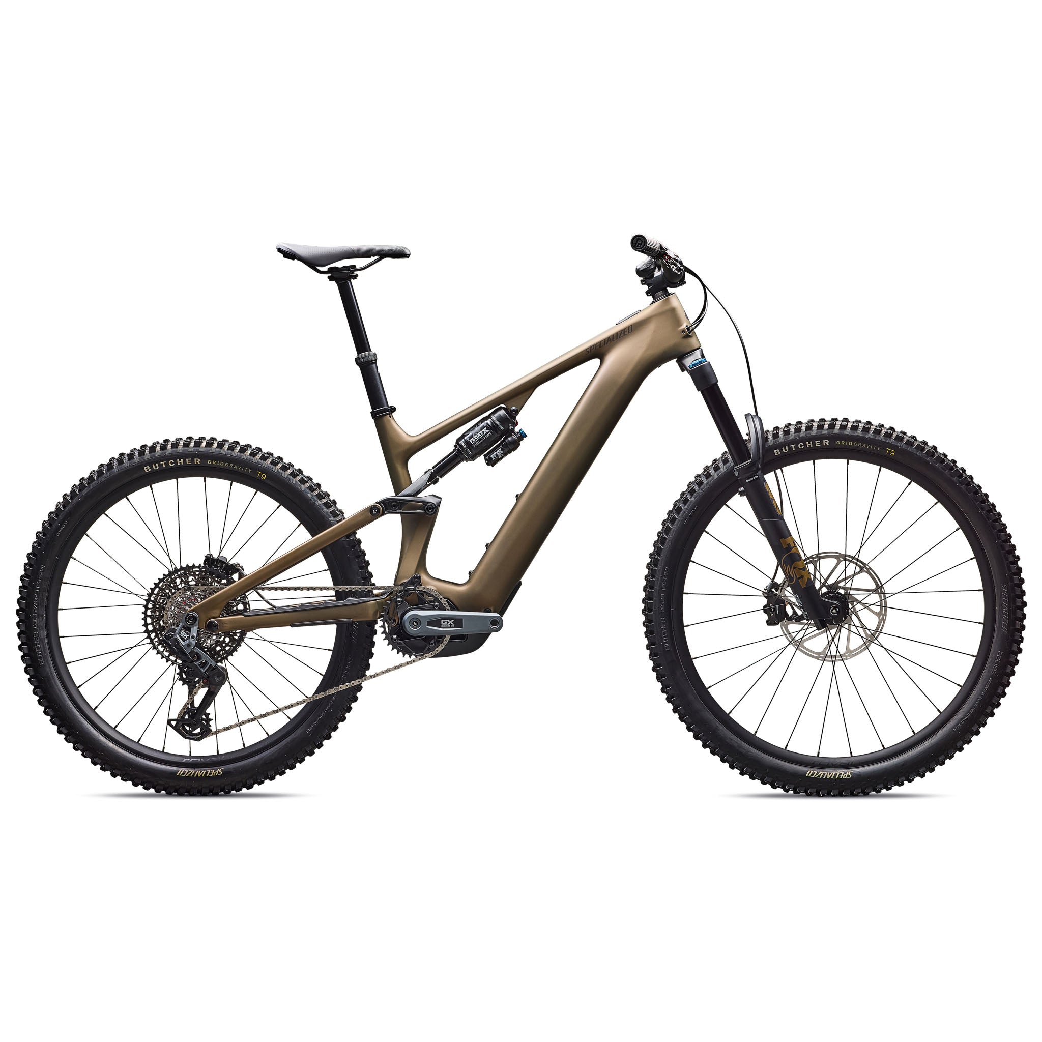 Specialized-Turbo-Levo-4-Expert-Satin-Burnt-Gold-Metallic-Doppio.jpg