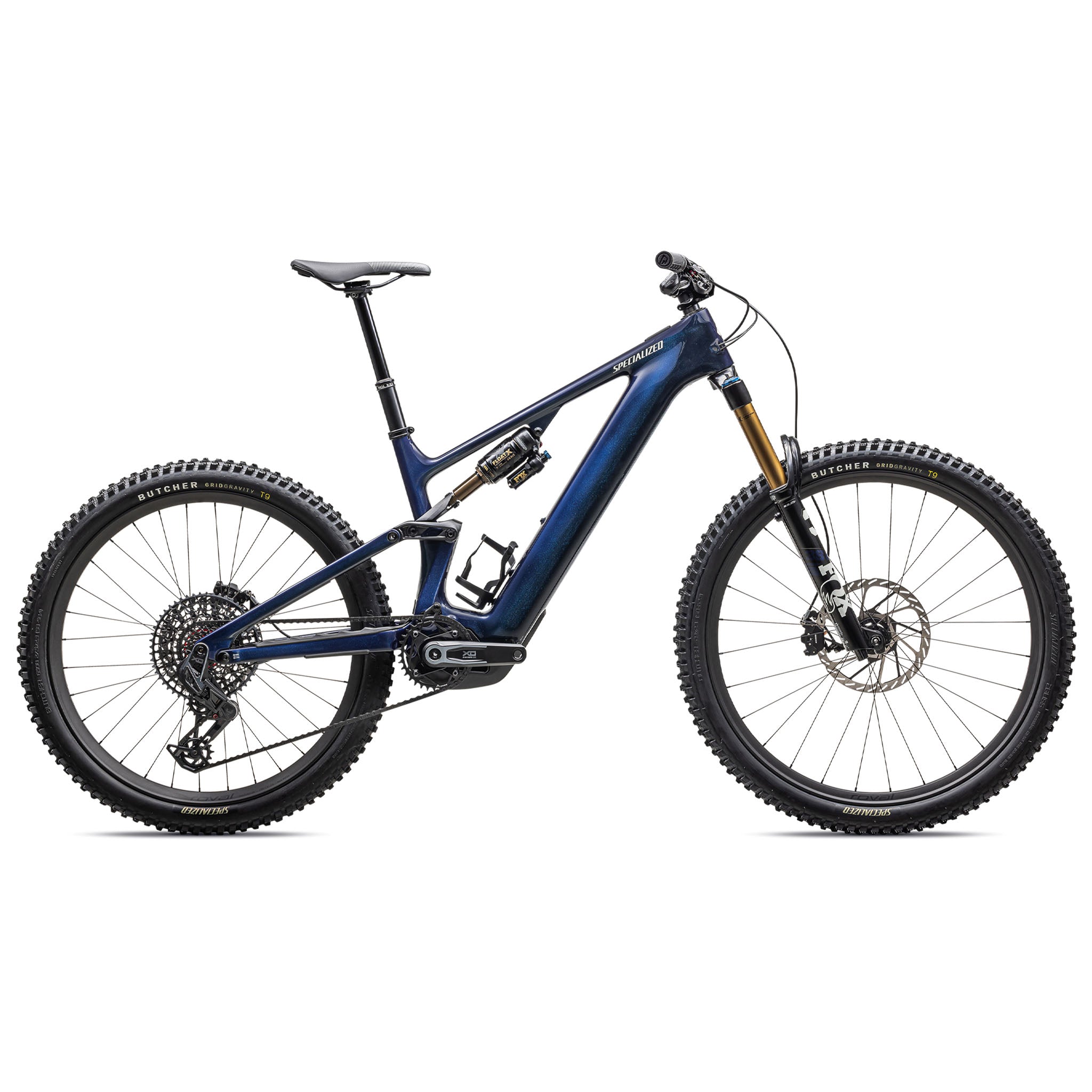 Specialized-Turbo-Levo-4-Pro-Gloss-Blue-Onyx-Dark-Navy-Birch.jpg