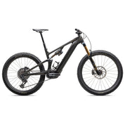 Specialized Turbo Levo 4 Pro