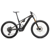 Specialized Turbo Levo 4 Pro