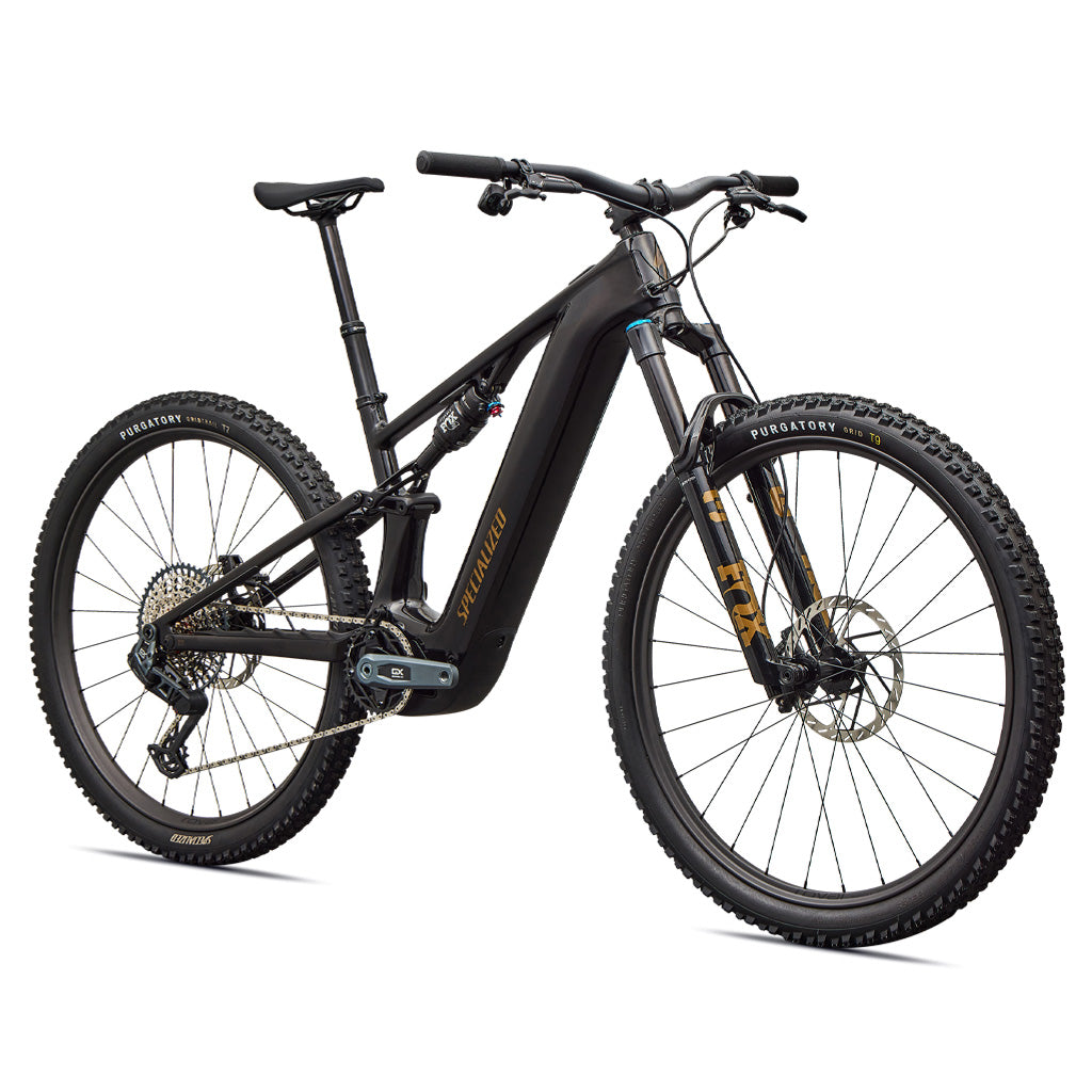 Specialized-Turbo-Levo-R--Expert-Carbon-3-4.jpg