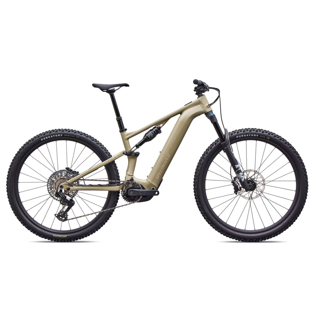 Specialized-Turbo-Levo-R-Comp-Alloy-Satin-East-Sierras-Sandstone-Metallic.jpg