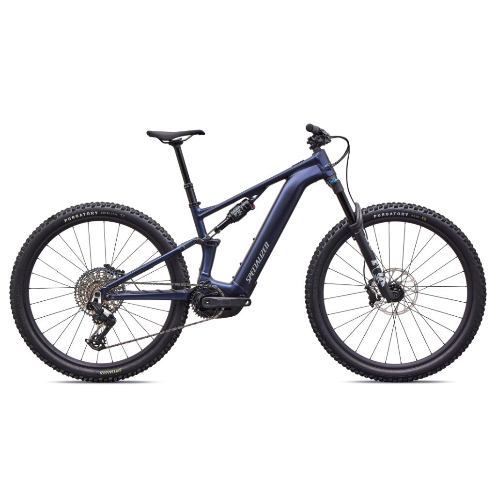 Specialized-Turbo-Levo-R-Comp-Alloy-Satin-Metallic-Deep-Marine-Shadow-Silver.jpg