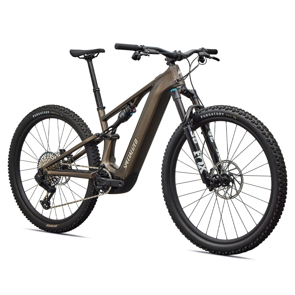 Specialized-Turbo-Levo-R-Gunmetal-3-4.jpg