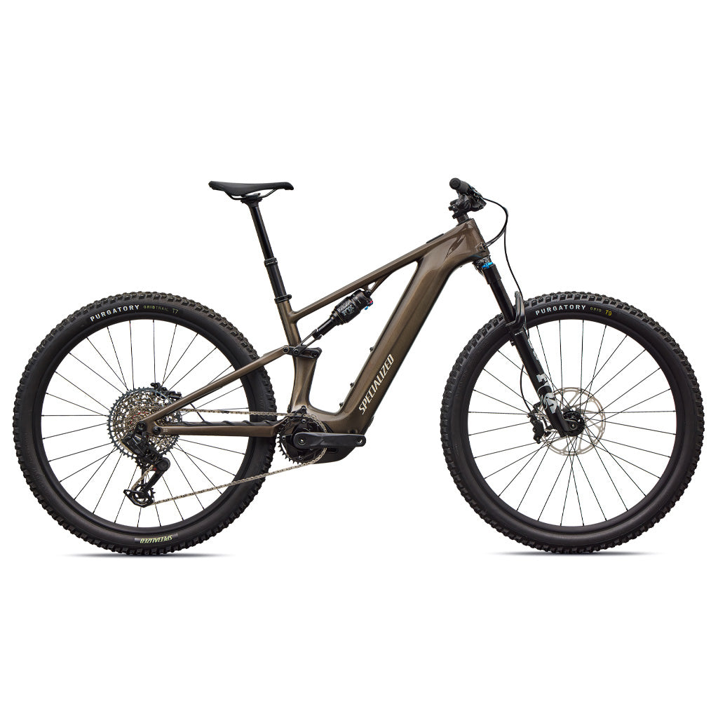 Specialized-Turbo-Levo-R-Gunmetal.jpg