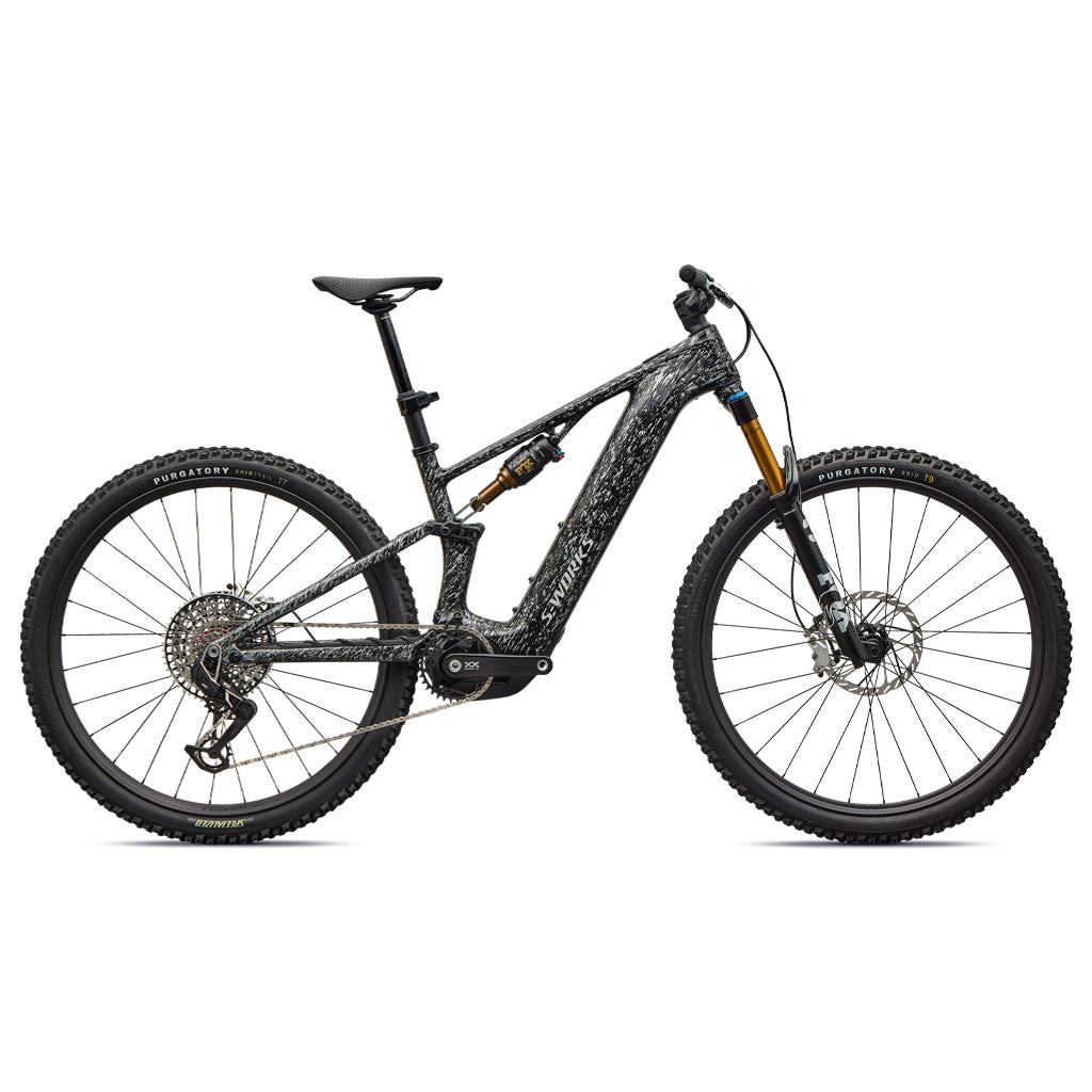 Specialized-Turbo-Levo-R-S-Works-Carbon-Gloss-Shadow-Silver-Blended-Speckle-Over-Carbon.jpg