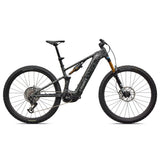 Specialized S-Works Turbo Levo R
