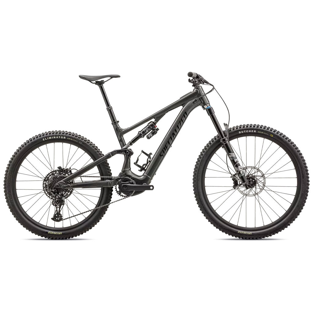 Specialized-Turbo-Levo-SL-Comp-Alloy-Charcoal-Silver-Dust-Black.jpg