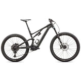 Specialized Turbo Levo SL Comp Alliage