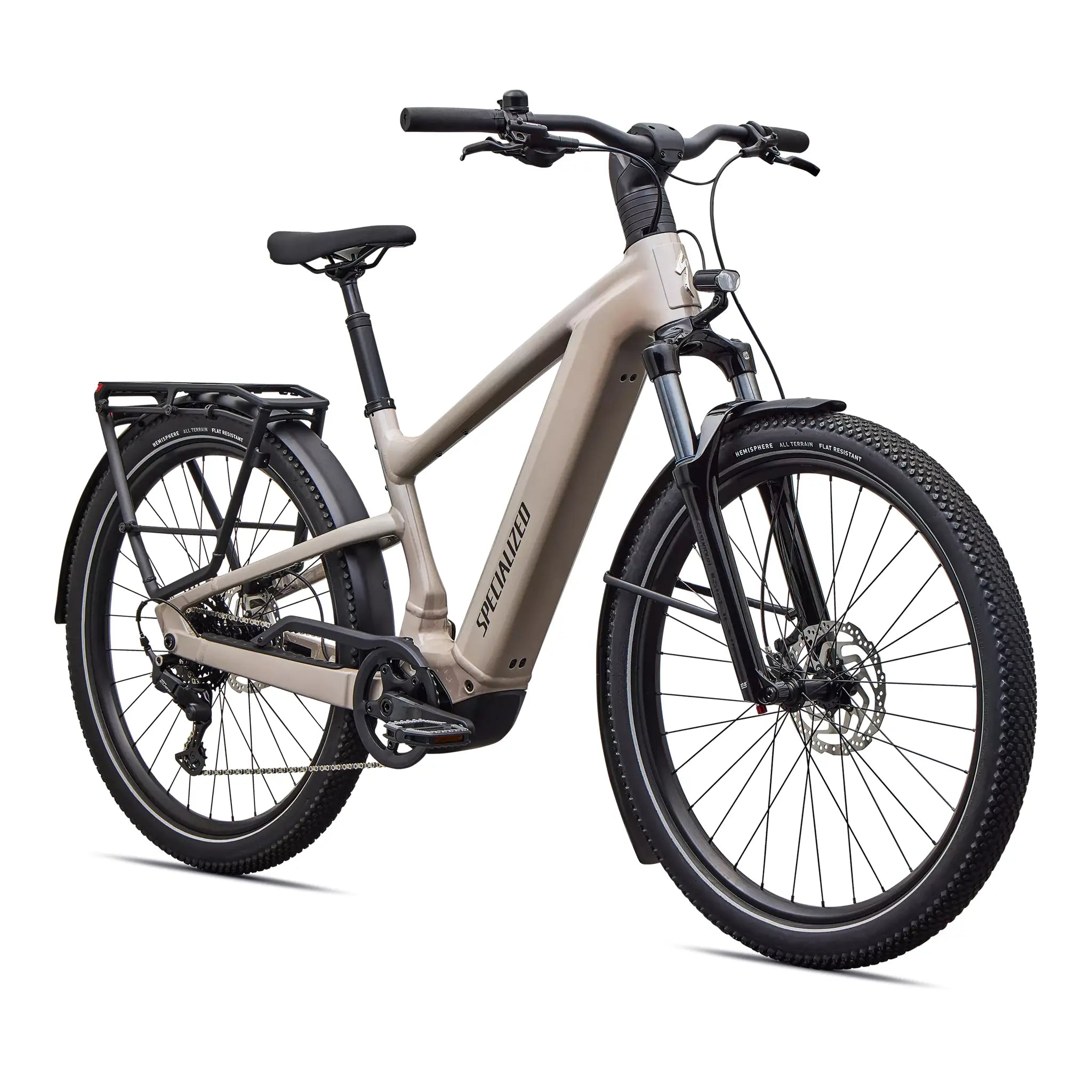 Specialized-Turbo-Vado-3-EVO-4.0-Gloss-Sandstone-Metallic-Warm-Smoke-Metallic-Profile.webp