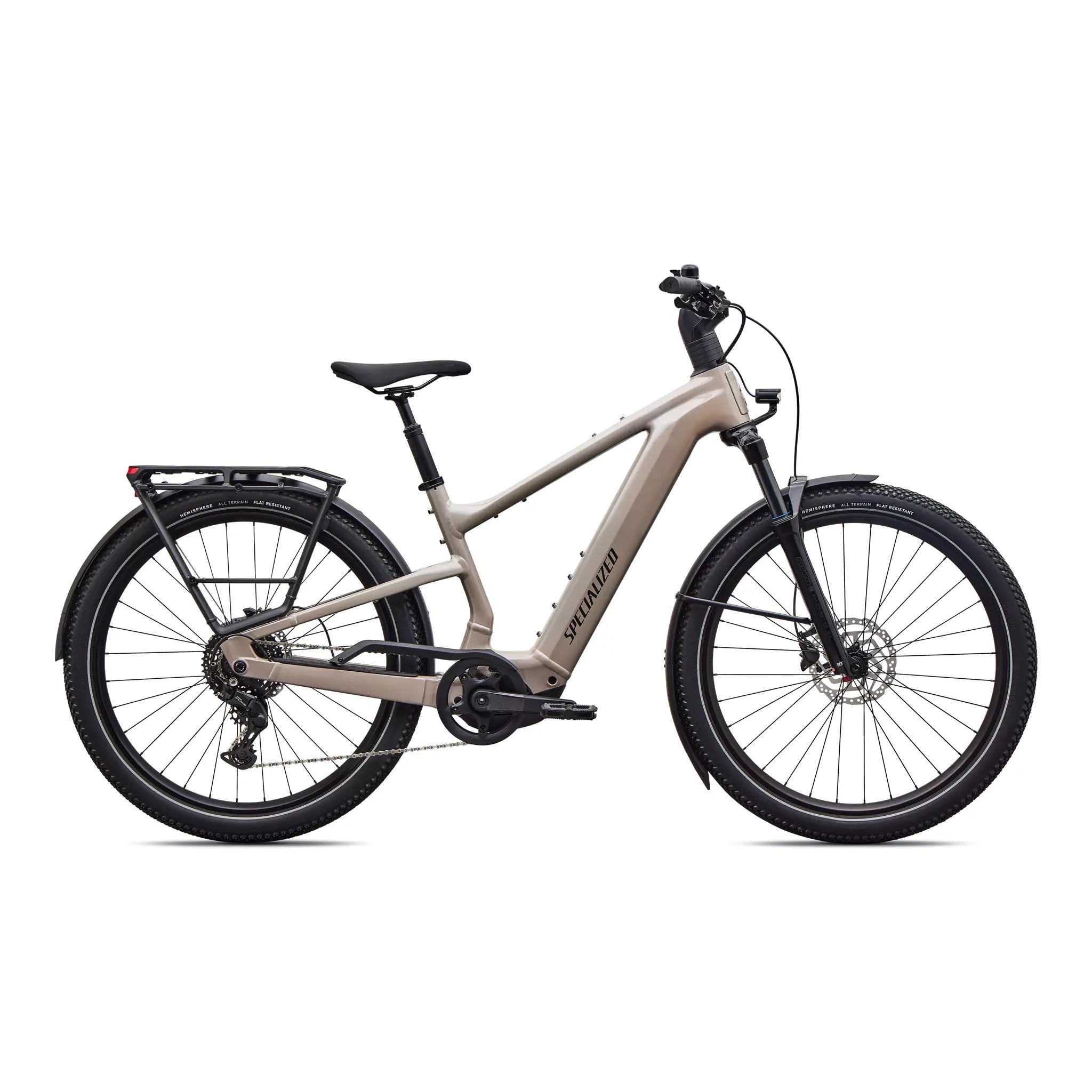 Specialized-Turbo-Vado-3-EVO-4.0-Gloss-Sandstone-Metallic-Warm-Smoke-Metallic.webp