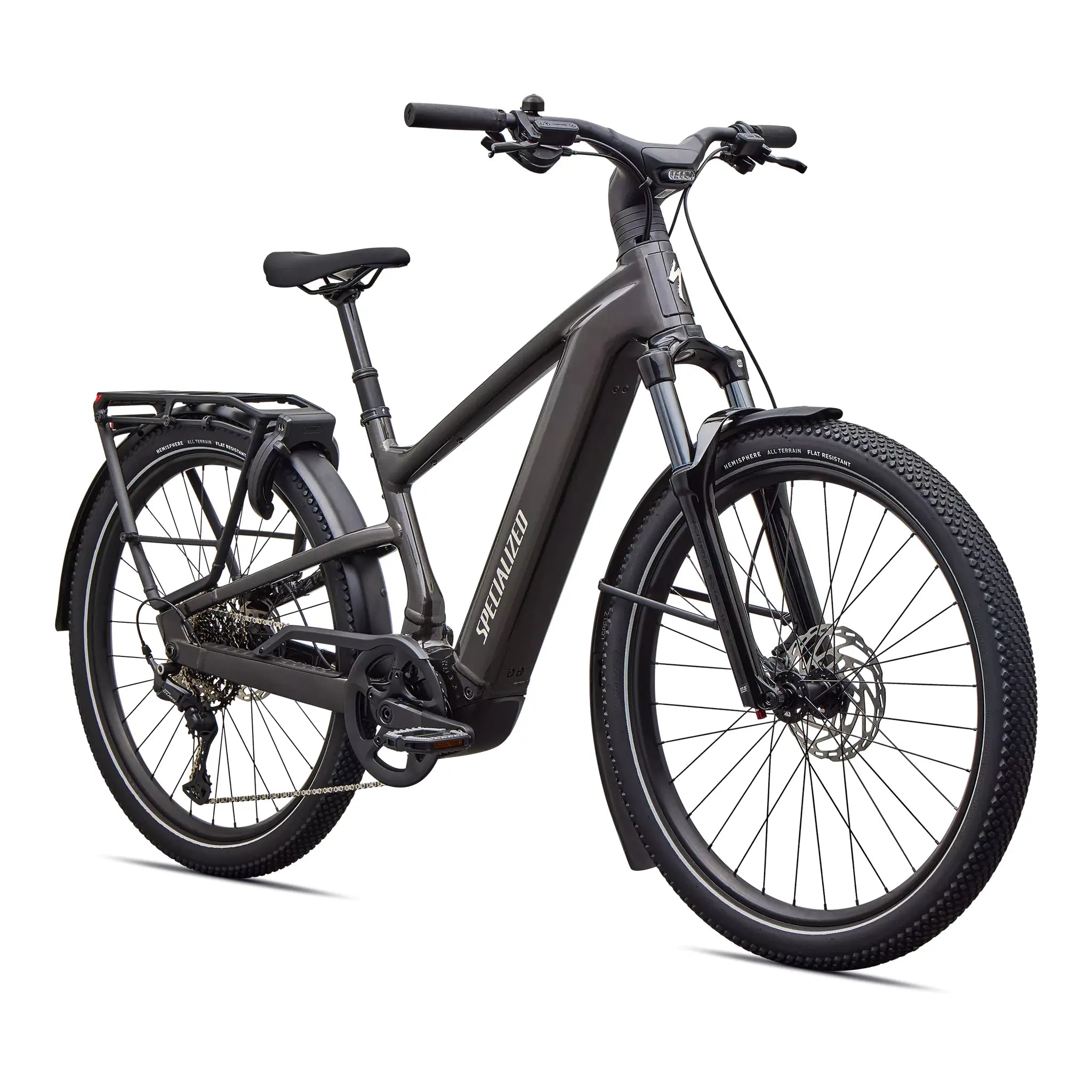 Specialized-Turbo-Vado-3-EVO-5.0-Gloss-Metallic-Obsidian-Dolomite-Metallic-Profile.webp