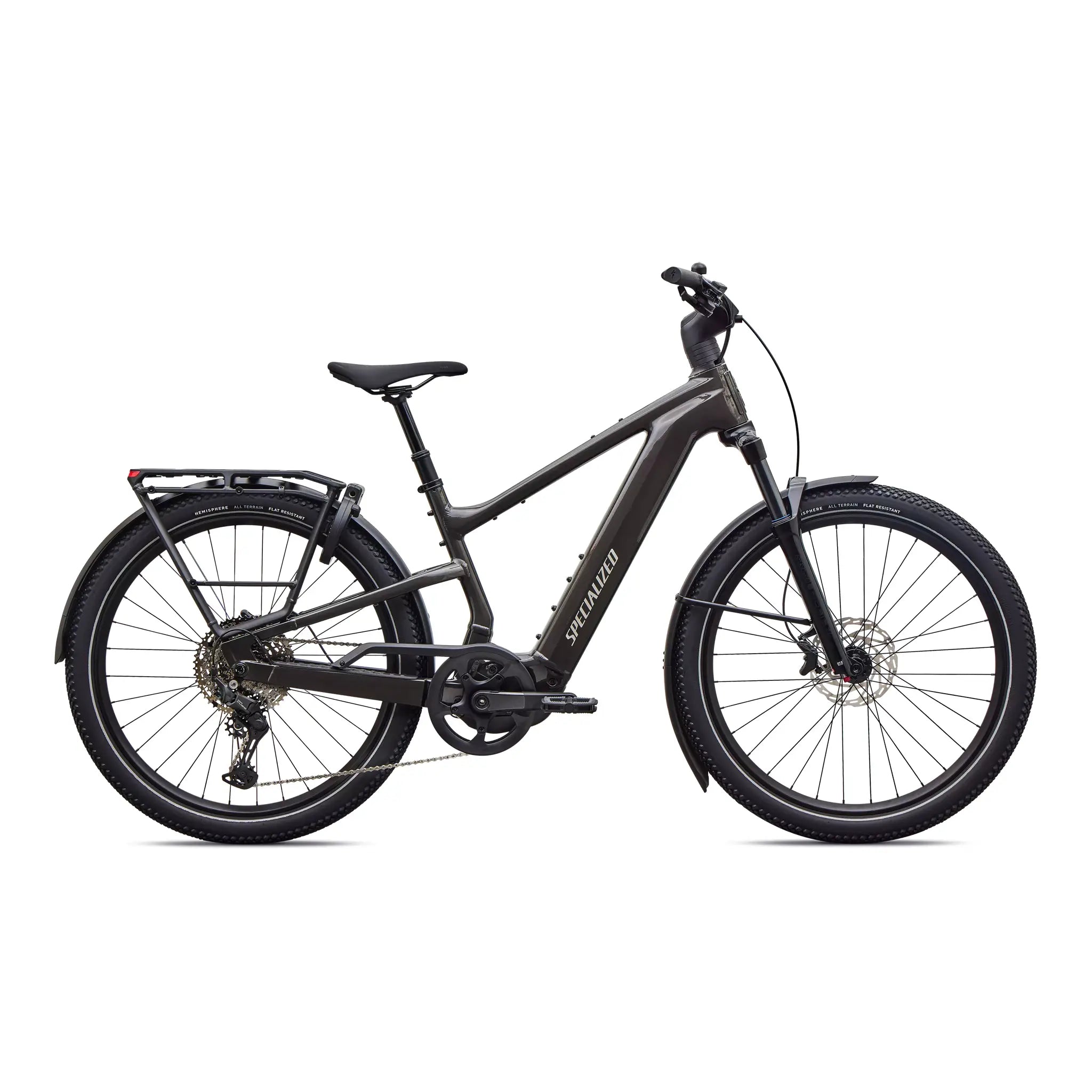 Specialized-Turbo-Vado-3-EVO-5.0-Gloss-Metallic-Obsidian-Dolomite-Metallic.webp