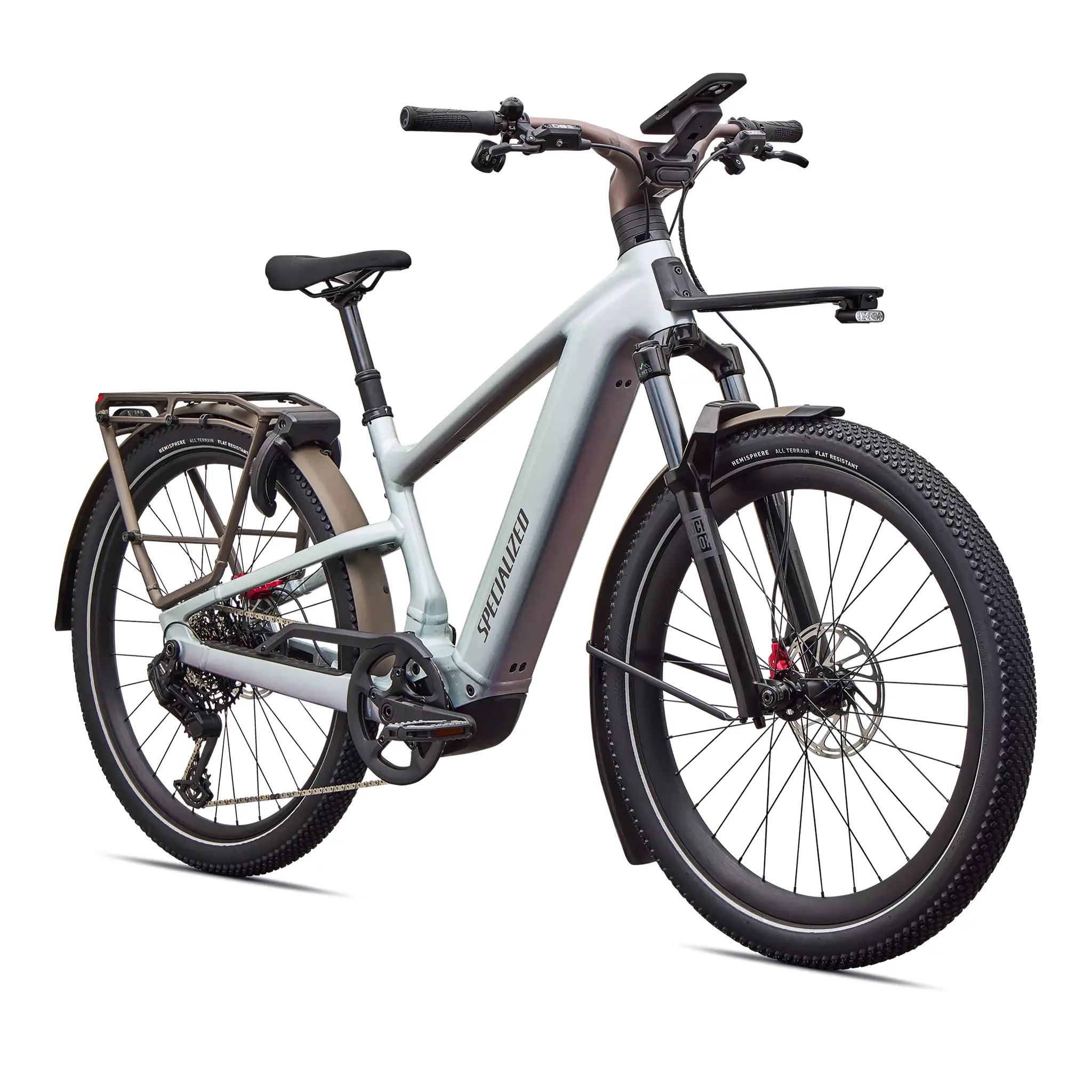 Specialized-Turbo-Vado-3-EVO-6.0-Gloss-Agave-Grey-Black-Pearl-Profile.webp