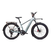 Specialized Turbo Vado 3 EVO 6.0