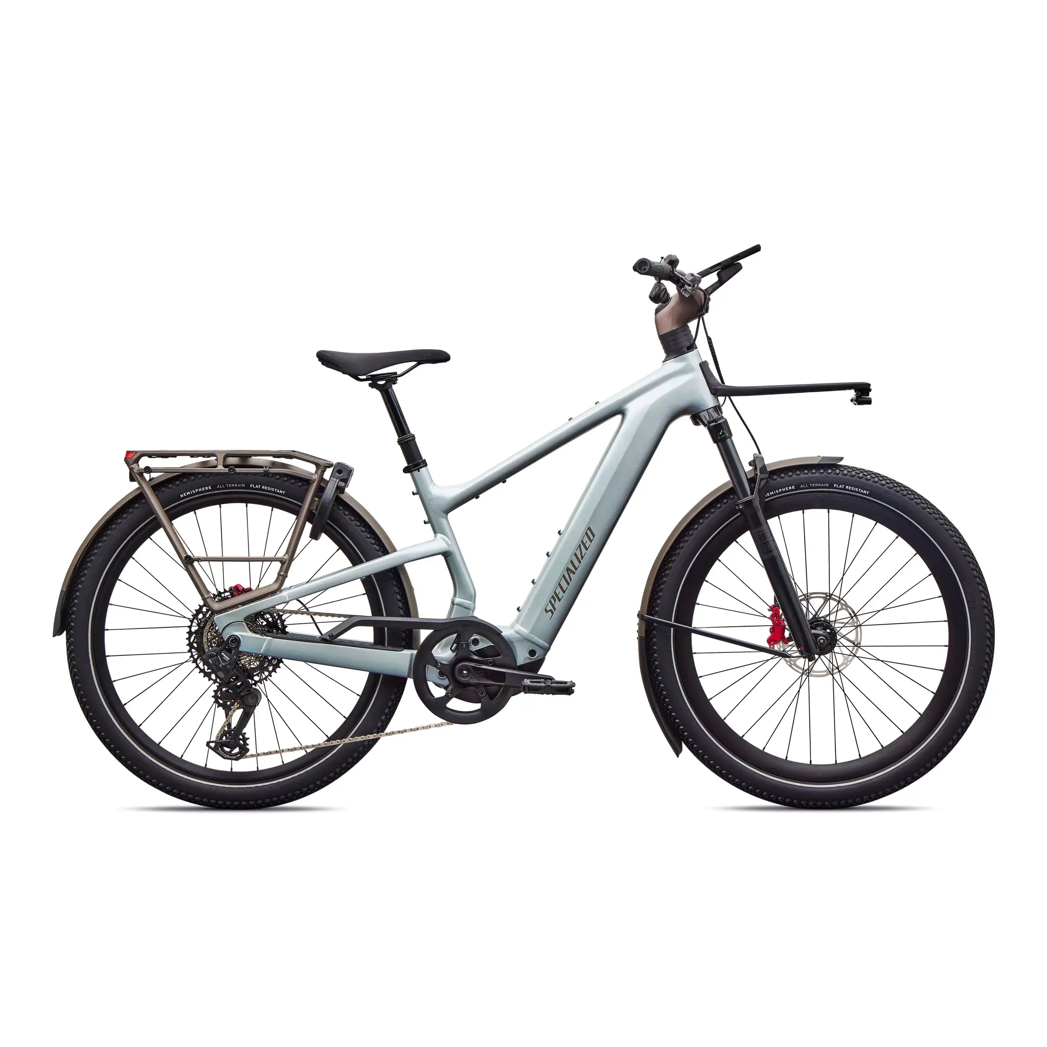 Specialized-Turbo-Vado-3-EVO-6.0-Gloss-Agave-Grey-Black-Pearl.webp