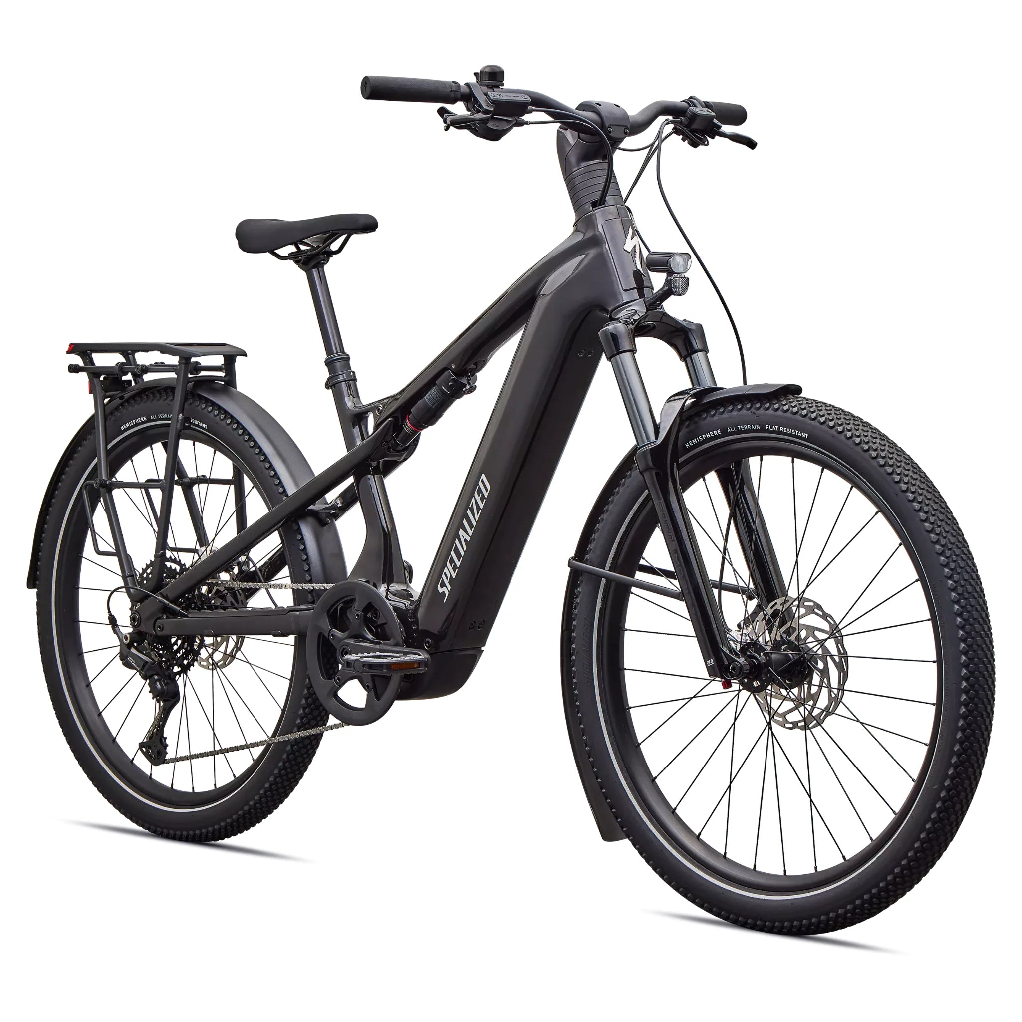 Specialized-Turbo-Vado-3-X-4.0-Gloss-Obsidian-Satin-Silver-Dust-Frost-3_4_27499c14-2d65-4955-8bed-5d629c13c8c5.webp