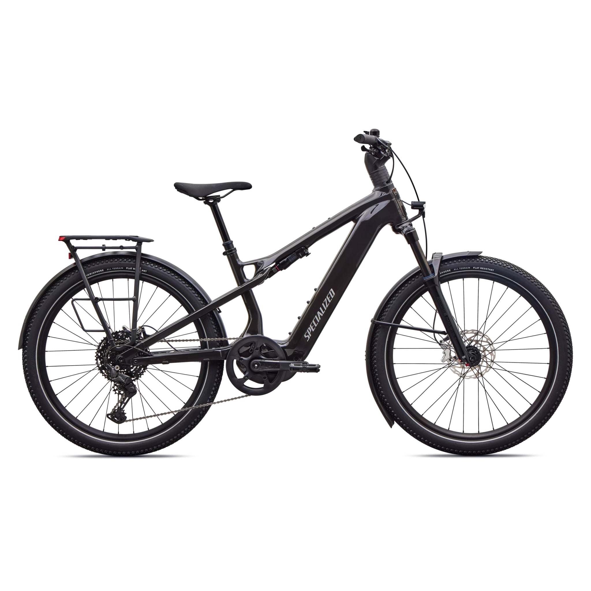Specialized-Turbo-Vado-3-X-4.0-Gloss-Obsidian-Satin-Silver-Dust-Frost_19972b07-7a73-4611-8ae0-6cc34e754b53.webp