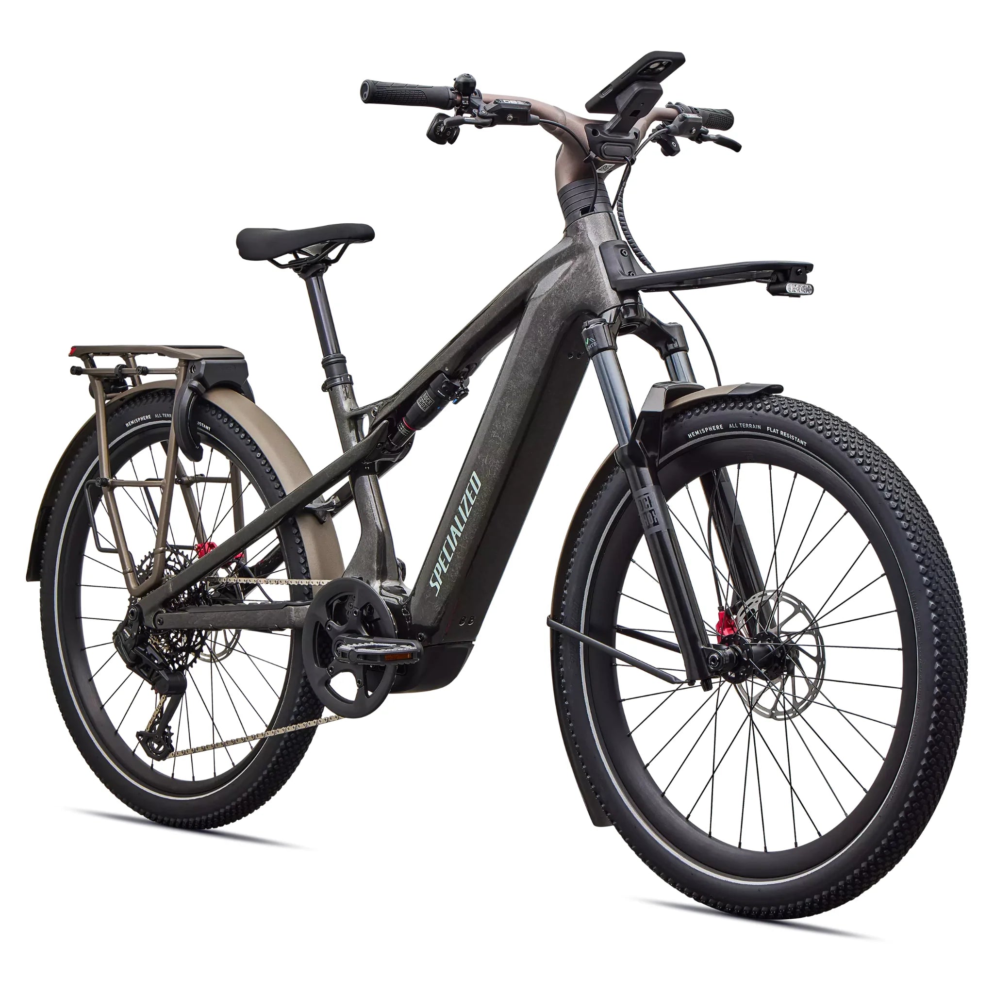 Specialized-Turbo-Vado-3-X-6.0-Gloss-Warm-Smoke-Agave-Grey-3_4.webp
