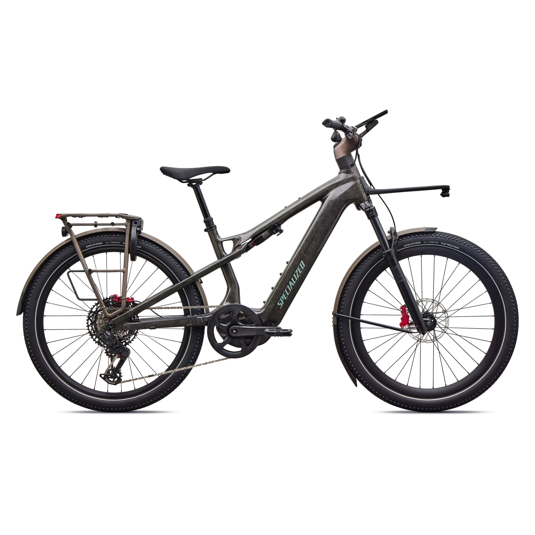 Specialized-Turbo-Vado-3-X-6.0-Gloss-Warm-Smoke-Agave-Grey.webp