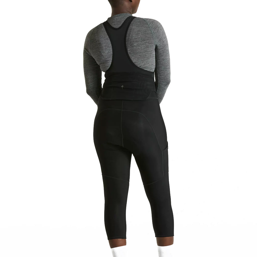 SpecializedAdventureThermalBibKnickerw_SWATWomen_s-2.jpg