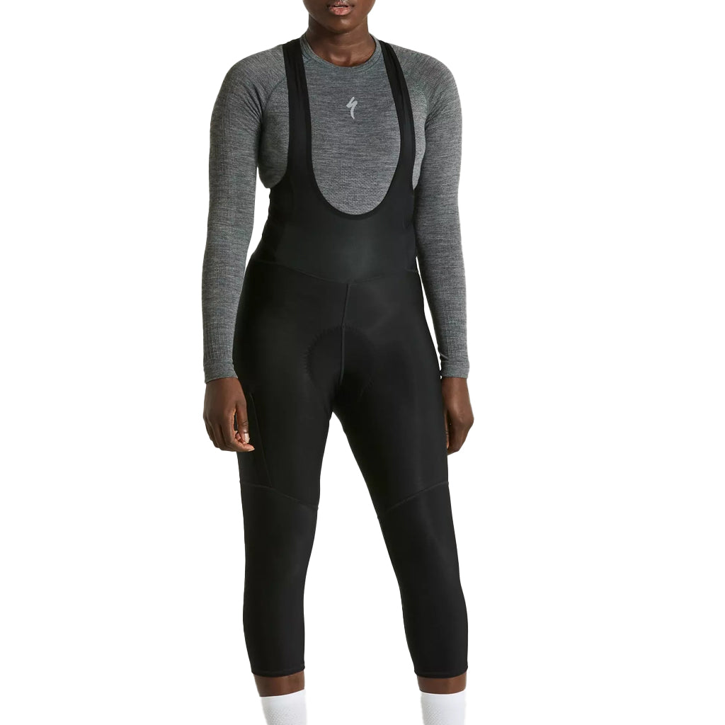 SpecializedAdventureThermalBibKnickerw_SWATWomen_s.jpg