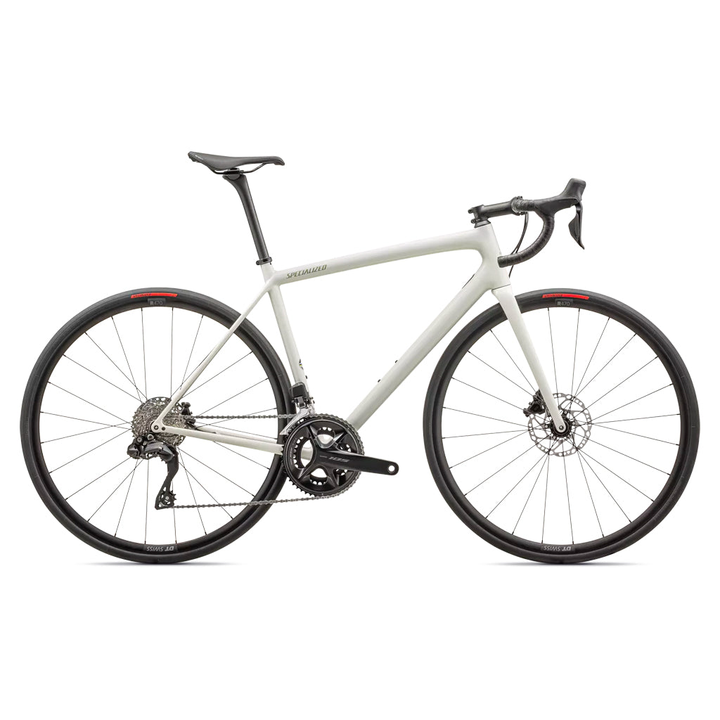 SpecializedAethosComp.jpg
