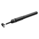 Pompe flexible Specialized Air Tool
