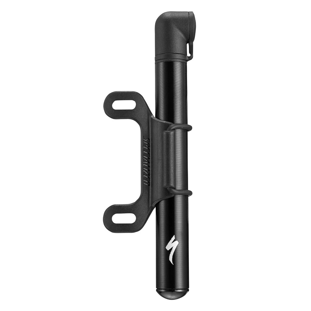 SpecializedAirToolRoadMiniPump-2.jpg