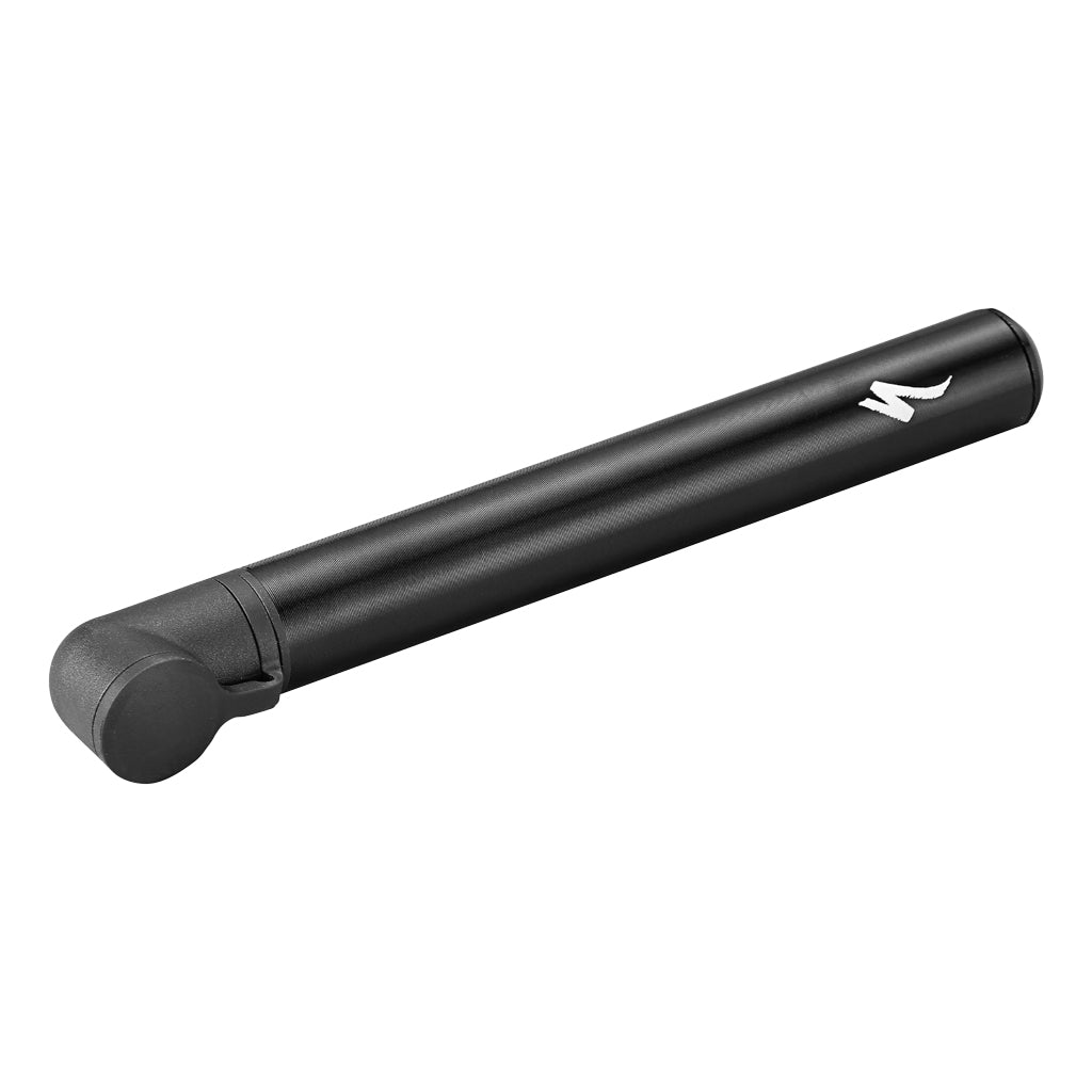 SpecializedAirToolRoadMiniPump.jpg