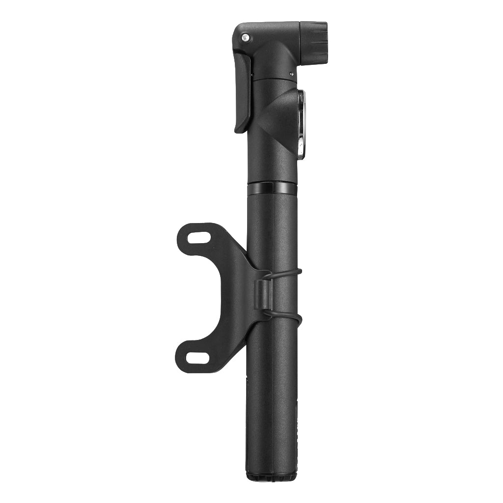 SpecializedAirToolSwitchCompPump-2_fd41aef5-ab5b-4d31-9cf2-248cd3f7c677.jpg